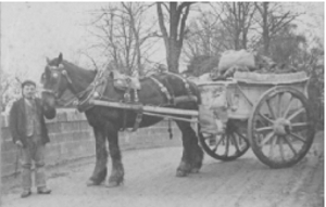 http://www.clayheritage.org/images/horse_cart.jpg